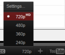 YouTube-Settings-At-720p
